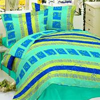 Designer Bedspreads