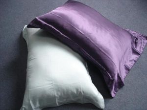 Pillow Covers