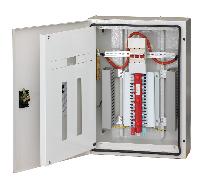 MCB Distribution Boards