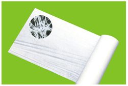 E-PTFE Membrane, PTFE Film