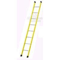 FRP Single Wall Ladder