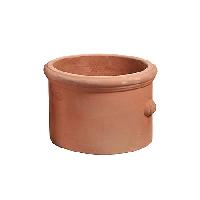 terracotta products