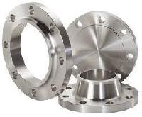 flanges