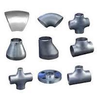 pipe fittings