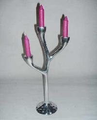 Candle Stand