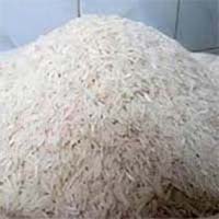 Sugandha Raw Rice