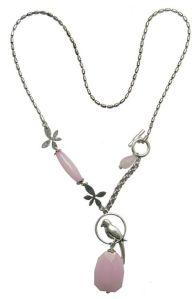 Fashion Necklace 312161-8093