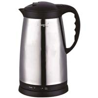 Hepta Dideca (electric Kettle)