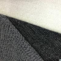 knitted interlining fabric