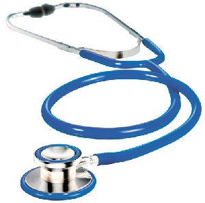 doctors stethoscope
