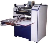 Table Top Laminator