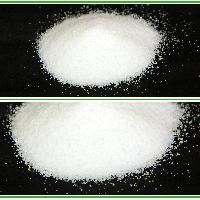 Quaternary Ammonium Compound