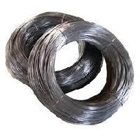 alloy steel wire