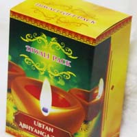 Diwali Combo Pack