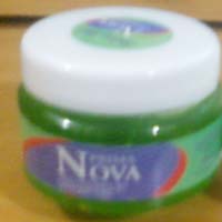 Hair Styling Gel (small)