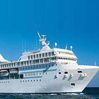 Ship Sale Services, Ship Purchase Services