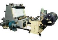 Textile Machinery