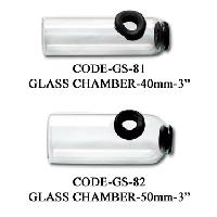 Glass Pipe - GP-006