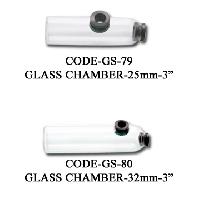 Glass Pipe - GP-008
