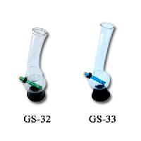 Glass Pipe - GP-014