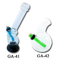Glass Pipe - GP-023
