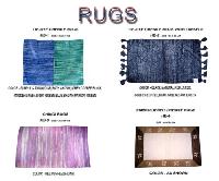 Rugs