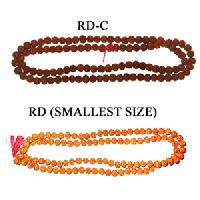 Wooden Beads - WB-002