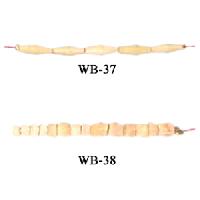 Wooden Beads - WB-008