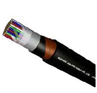 Signal Cable