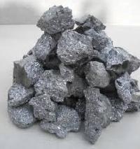 Ferro Sulphur