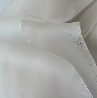 Silk Organza Fabric