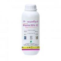 PHOXIM systemic insecticide