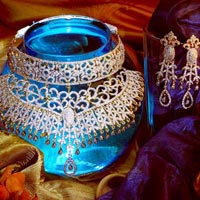 Bridal Jewellery 02