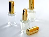 Perfume Spray