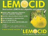 Lemocid