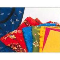 Guar Gum for Textile Industry