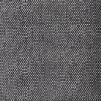 Grey Polyester Fabric