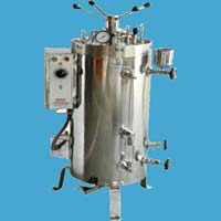 Surgical Auto Clave