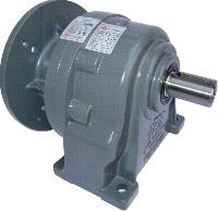 gears reducers