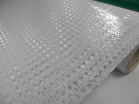 retroreflective sheet