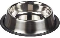 Stainless Steel Pet Feeding Bowls