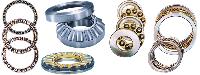 Thrust Bearing