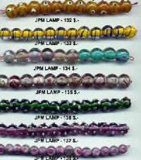Lampwork Beads - 012