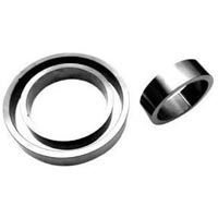 Carbide Cone Rings