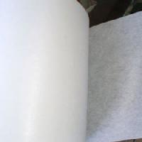 Fusible Interlinings