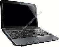 15.6 Acer Laptop