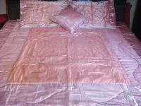 Bed Sheet Cover (BS-BSC-003)