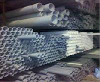 Cpvc Pipes