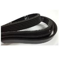 Rubber Transmission Belts