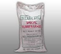 Rubber Grade Stearic Acid